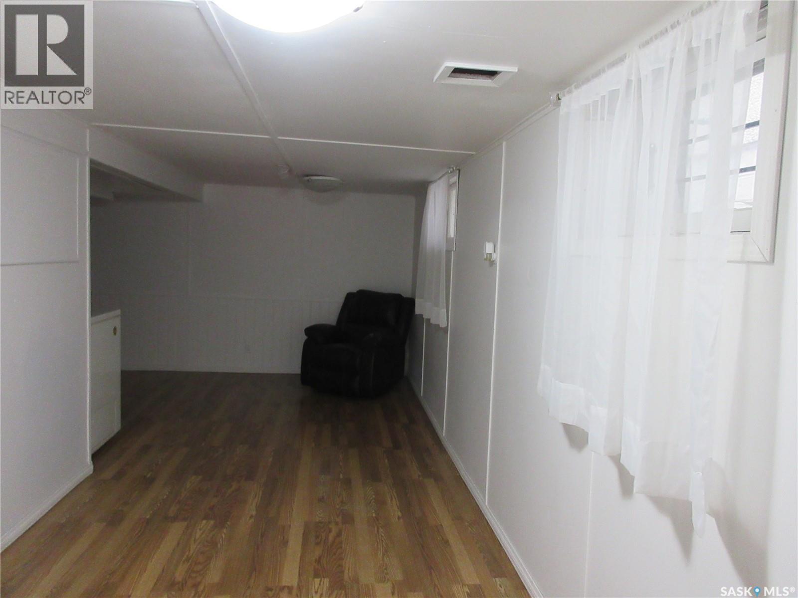 2212 Wallace Street, Regina, Saskatchewan  S4N 4N7 - Photo 21 - SK022428