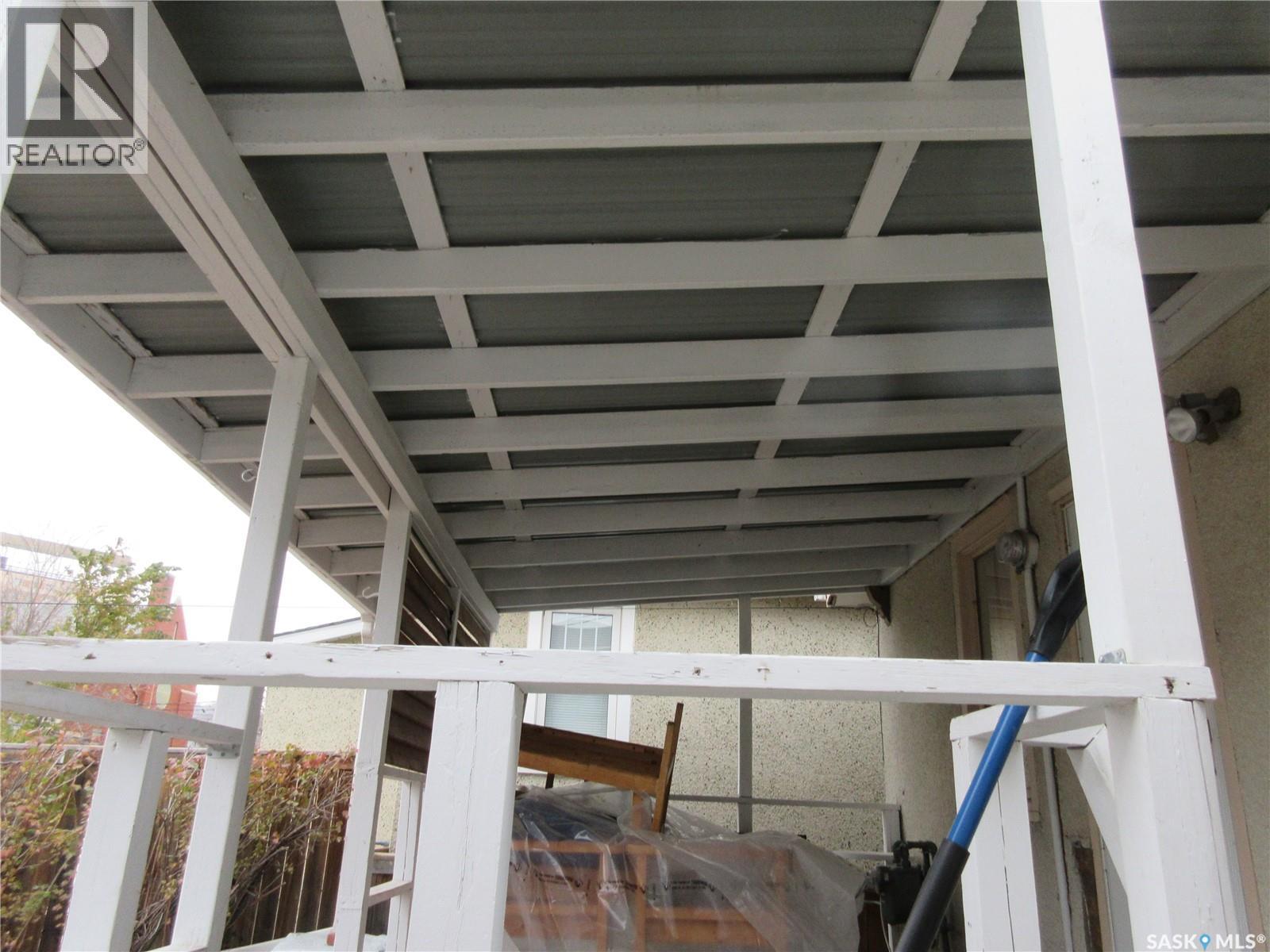 2212 Wallace Street, Regina, Saskatchewan  S4N 4N7 - Photo 34 - SK022428