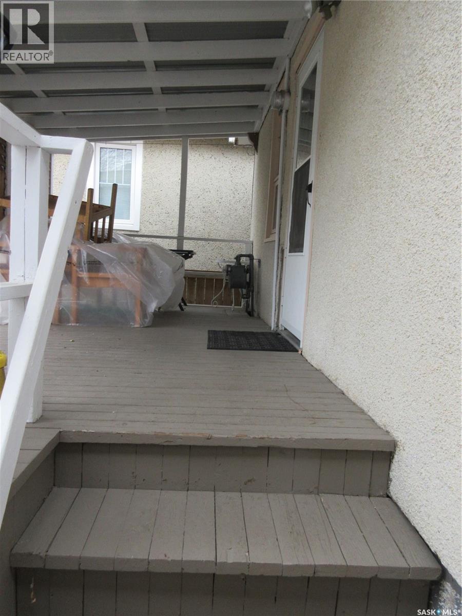 2212 Wallace Street, Regina, Saskatchewan  S4N 4N7 - Photo 33 - SK022428