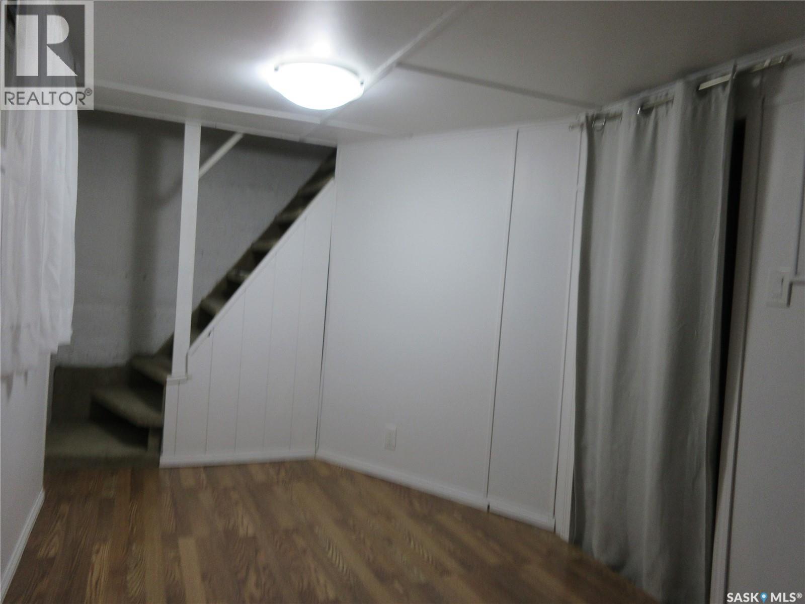 2212 Wallace Street, Regina, Saskatchewan  S4N 4N7 - Photo 24 - SK022428