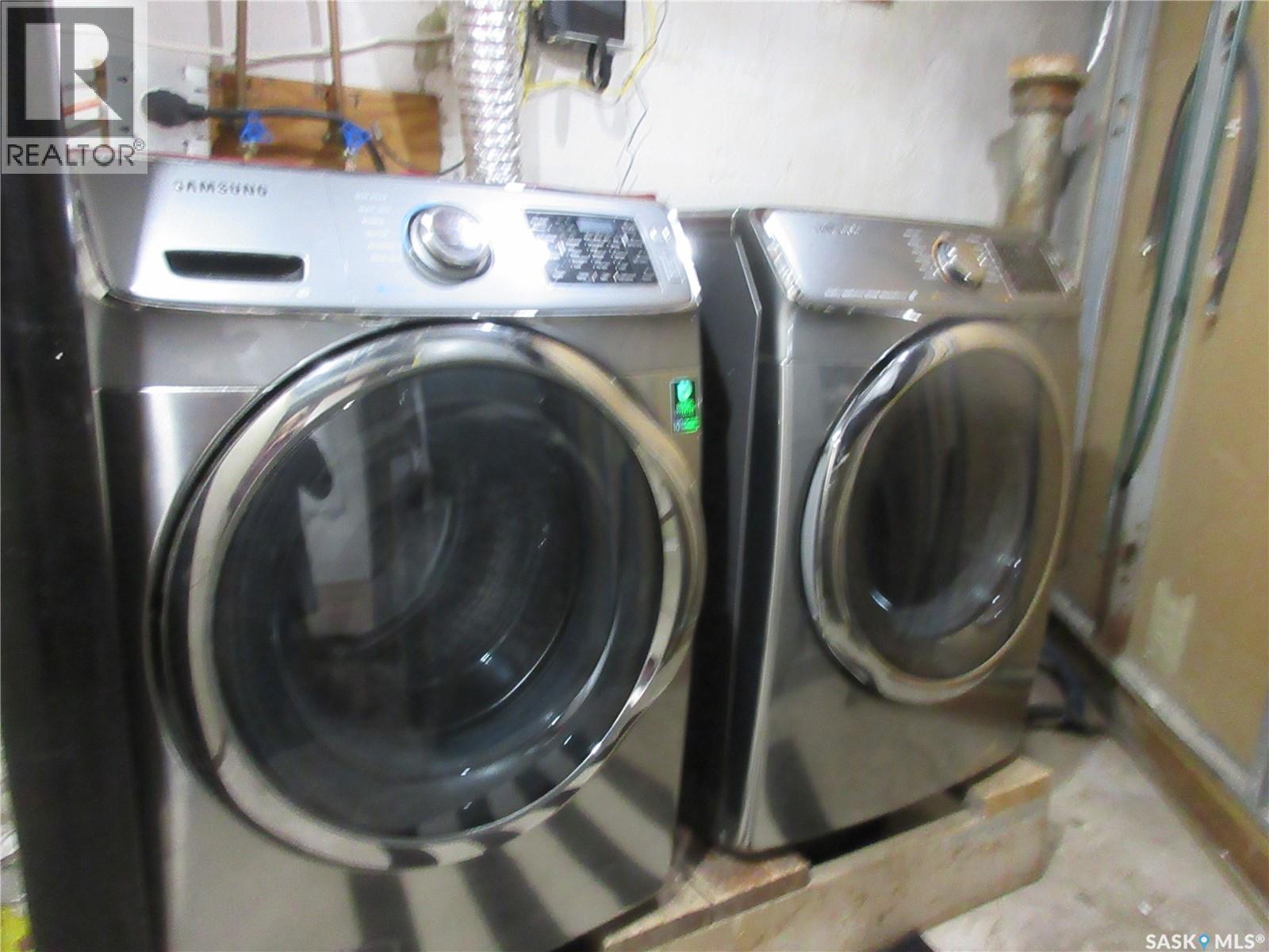 2212 Wallace Street, Regina, Saskatchewan  S4N 4N7 - Photo 26 - SK022428