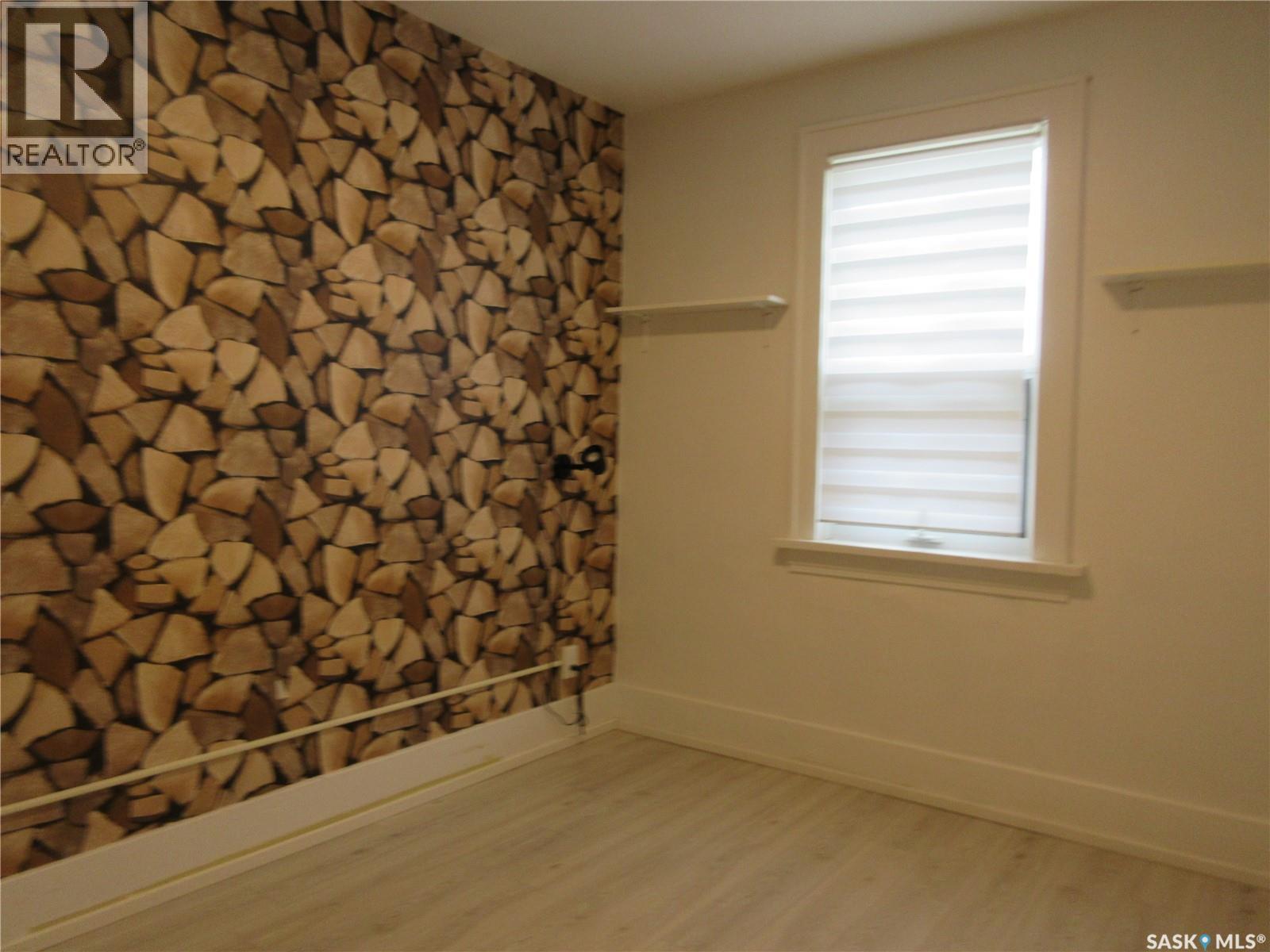 2212 Wallace Street, Regina, Saskatchewan  S4N 4N7 - Photo 13 - SK022428