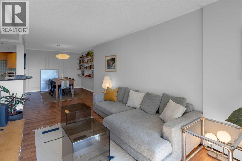 403, 354 3 Avenue Ne, Calgary, Alberta  T2E 0H4 - Photo 14 - A2259690