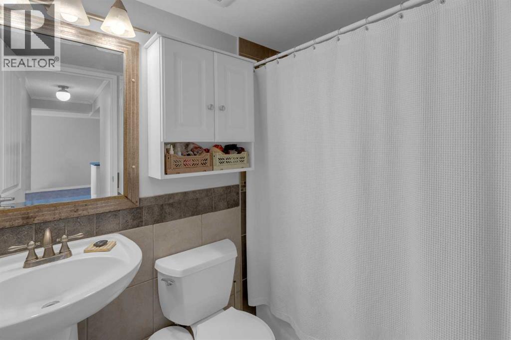 403, 354 3 Avenue Ne, Calgary, Alberta  T2E 0H4 - Photo 19 - A2259690