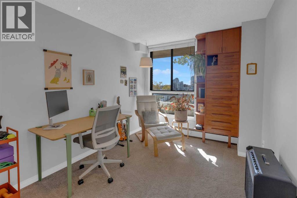 403, 354 3 Avenue Ne, Calgary, Alberta  T2E 0H4 - Photo 17 - A2259690