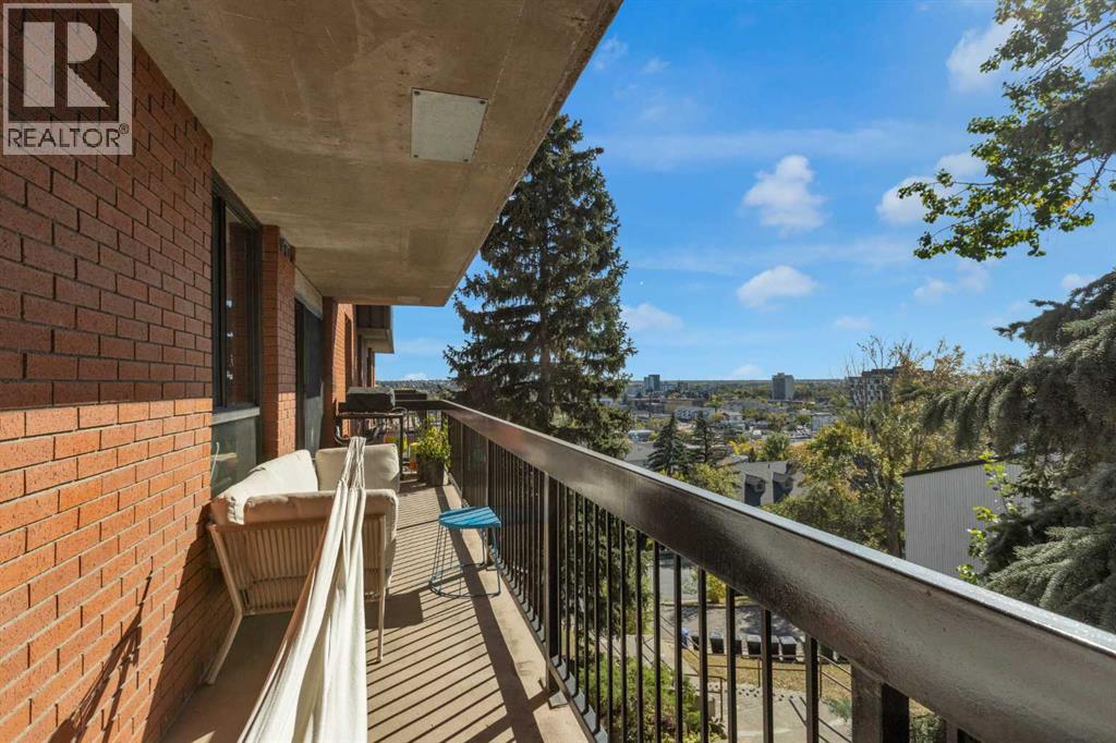 403, 354 3 Avenue Ne, Calgary, Alberta  T2E 0H4 - Photo 22 - A2259690