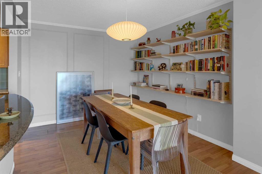 403, 354 3 Avenue Ne, Calgary, Alberta  T2E 0H4 - Photo 7 - A2259690