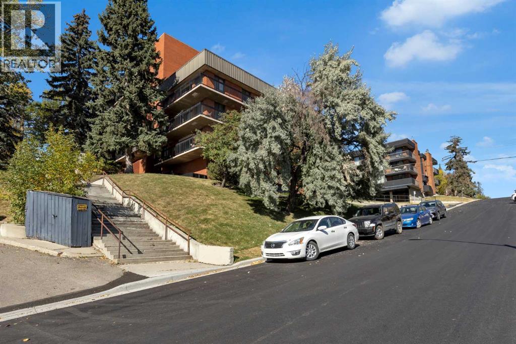 403, 354 3 Avenue Ne, Calgary, Alberta  T2E 0H4 - Photo 26 - A2259690