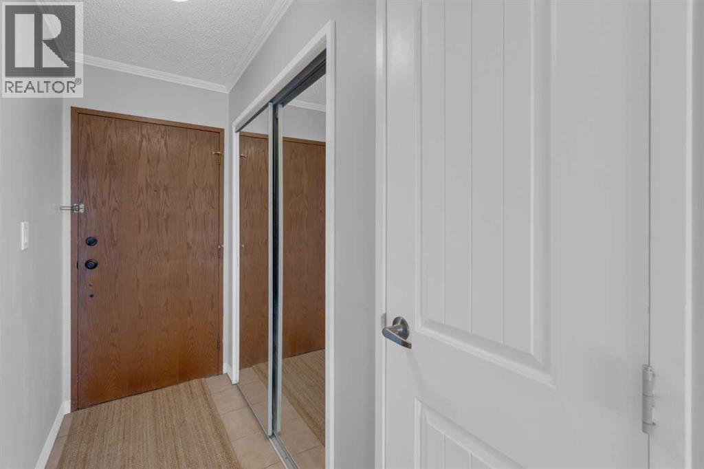 403, 354 3 Avenue Ne, Calgary, Alberta  T2E 0H4 - Photo 20 - A2259690