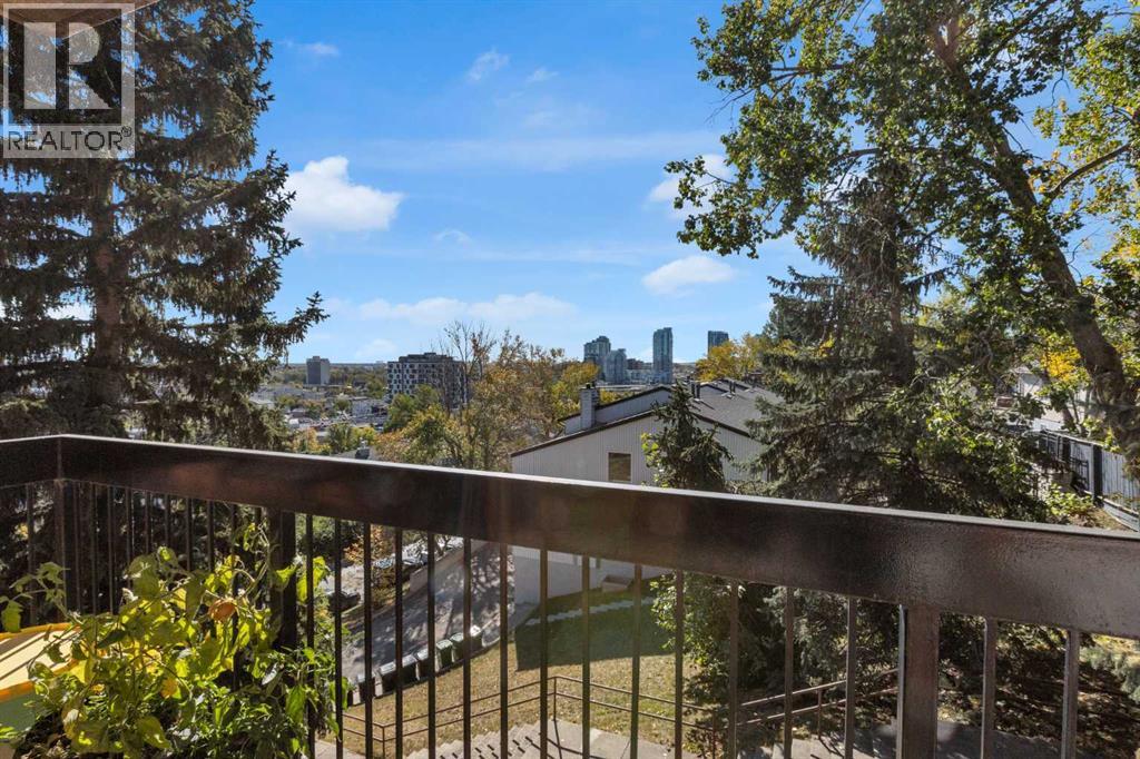 403, 354 3 Avenue Ne, Calgary, Alberta  T2E 0H4 - Photo 24 - A2259690