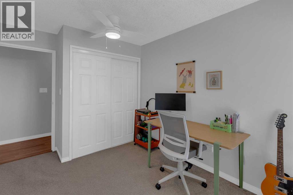 403, 354 3 Avenue Ne, Calgary, Alberta  T2E 0H4 - Photo 18 - A2259690