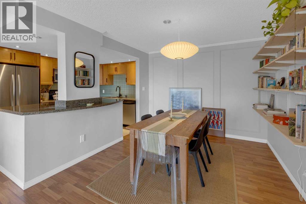 403, 354 3 Avenue Ne, Calgary, Alberta  T2E 0H4 - Photo 8 - A2259690