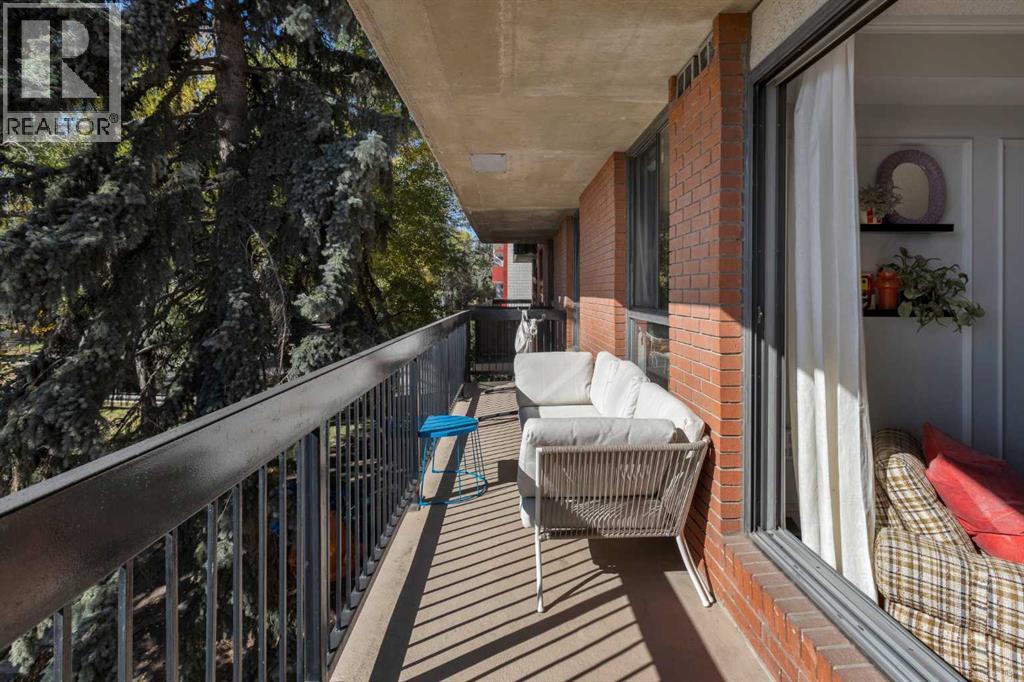 403, 354 3 Avenue Ne, Calgary, Alberta  T2E 0H4 - Photo 21 - A2259690