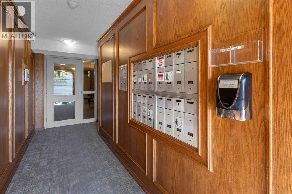 403, 354 3 Avenue Ne, Calgary, Alberta  T2E 0H4 - Photo 30 - A2259690