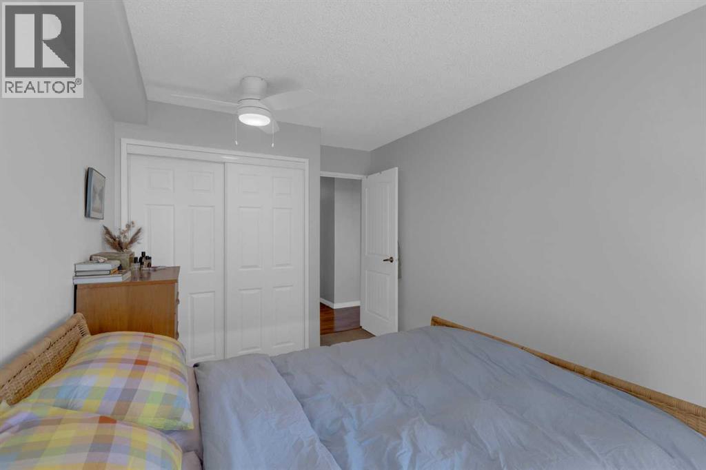 403, 354 3 Avenue Ne, Calgary, Alberta  T2E 0H4 - Photo 16 - A2259690