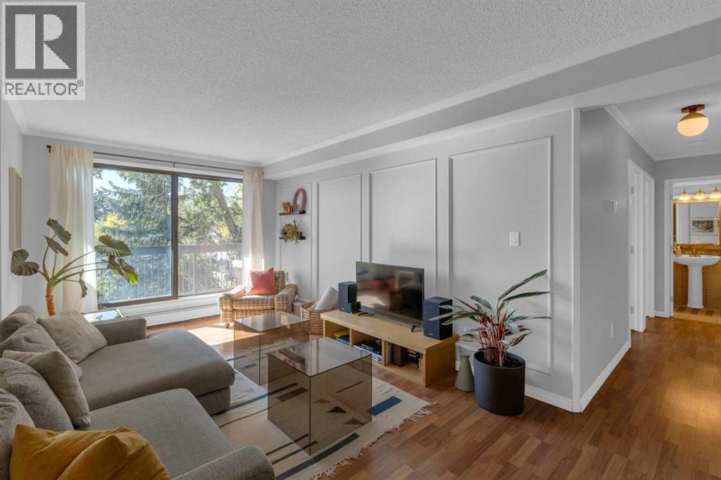 403, 354 3 Avenue Ne, Calgary, Alberta  T2E 0H4 - Photo 12 - A2259690