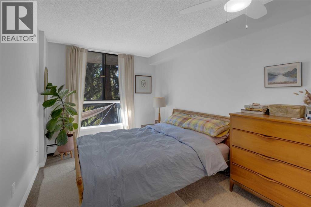 403, 354 3 Avenue Ne, Calgary, Alberta  T2E 0H4 - Photo 15 - A2259690