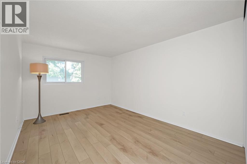 815 Sweetwater Crescent, Mississauga, Ontario  L5H 4A7 - Photo 20 - 40786161