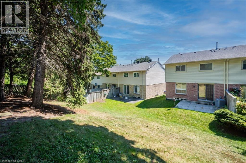 815 Sweetwater Crescent, Mississauga, Ontario  L5H 4A7 - Photo 31 - 40786161