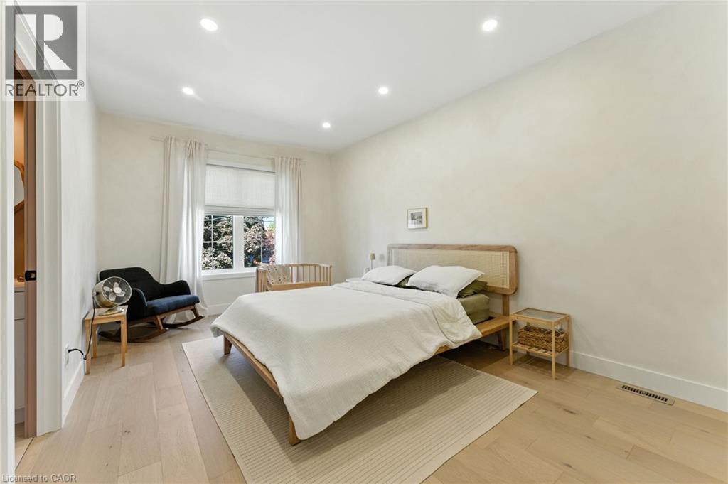 13 Linden Street, Aylmer, Ontario  N5H 0B8 - Photo 13 - 40785859