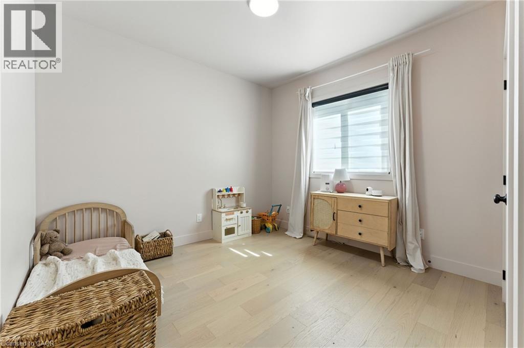 13 Linden Street, Aylmer, Ontario  N5H 0B8 - Photo 14 - 40785859