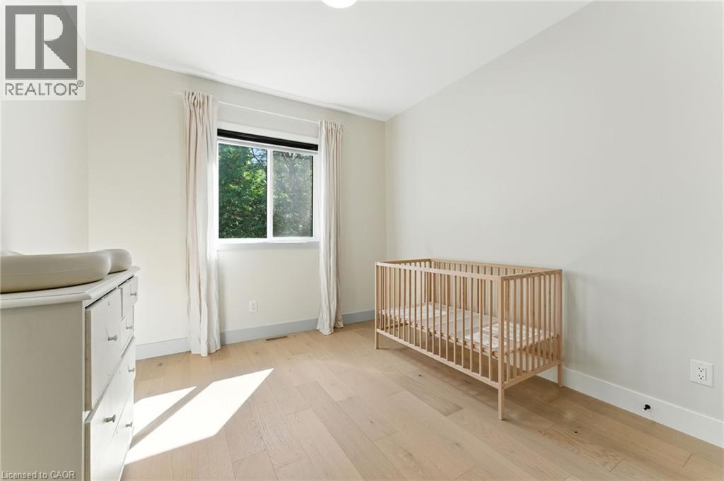 13 Linden Street, Aylmer, Ontario  N5H 0B8 - Photo 15 - 40785859