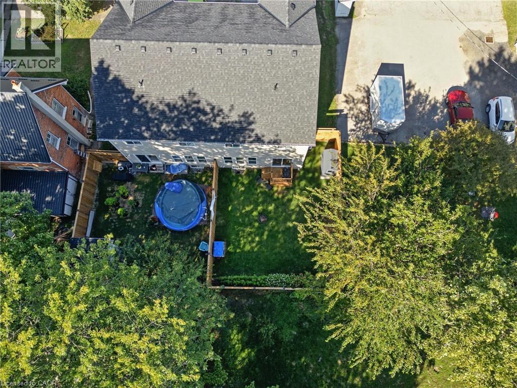 13 Linden Street, Aylmer, Ontario  N5H 0B8 - Photo 24 - 40785859