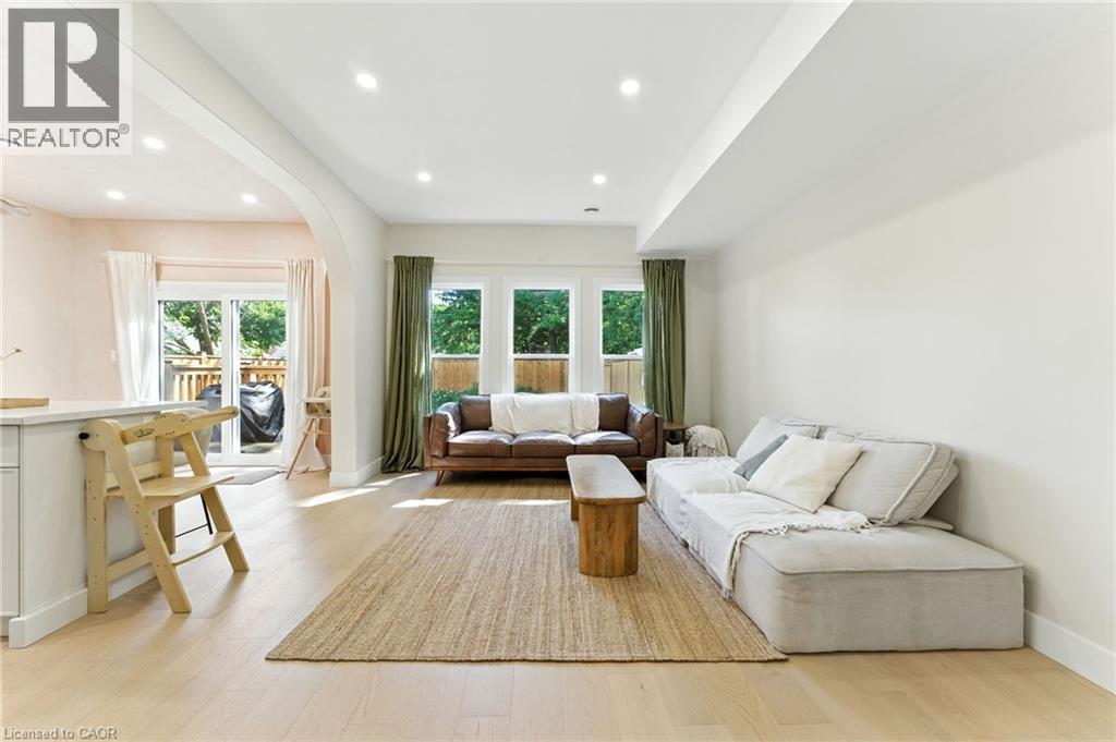 13 Linden Street, Aylmer, Ontario  N5H 0B8 - Photo 5 - 40785859