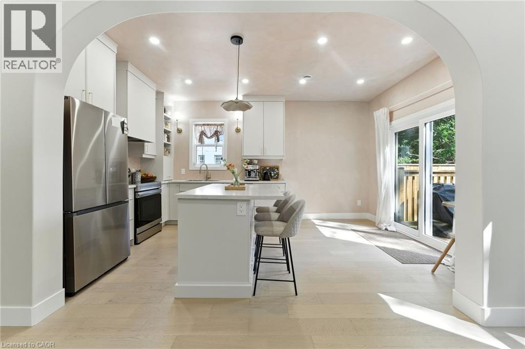 13 Linden Street, Aylmer, Ontario  N5H 0B8 - Photo 8 - 40785859