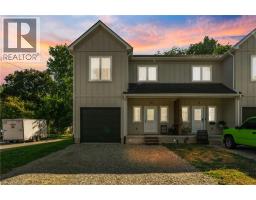 13 LINDEN Street, aylmer, Ontario