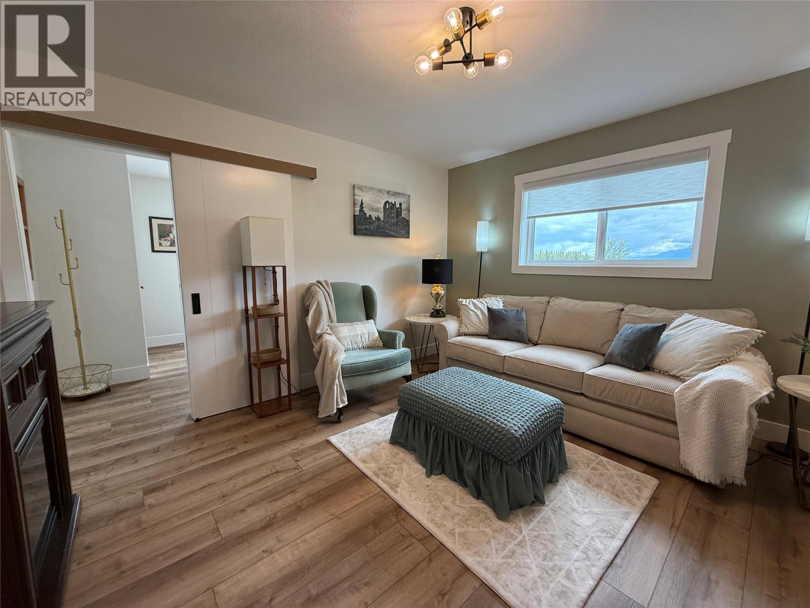 4962 Riverside Drive, Fairmont Hot Springs, British Columbia  V0B 1L1 - Photo 32 - 10356109