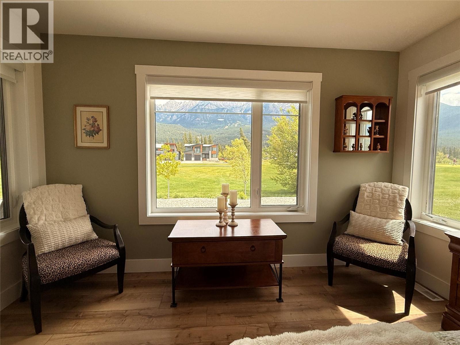 4962 Riverside Drive, Fairmont Hot Springs, British Columbia  V0B 1L1 - Photo 25 - 10356109