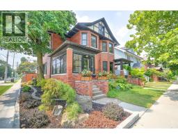 1097 CHILVER ROAD, Windsor, Ontario