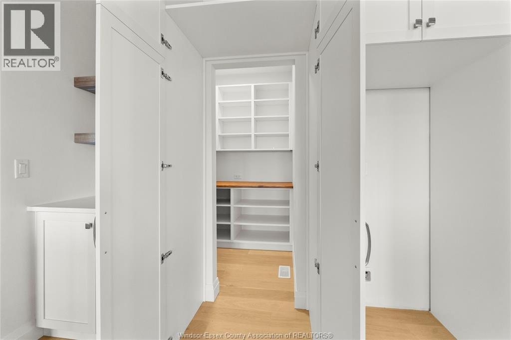 4438 Belmont, Comber, Ontario  N0R 1A0 - Photo 12 - 25028167