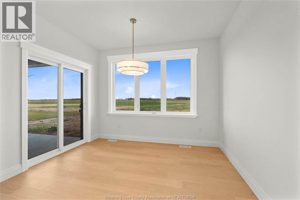 4438 Belmont, Comber, Ontario  N0R 1A0 - Photo 13 - 25028167