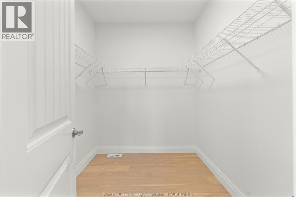 4438 Belmont, Comber, Ontario  N0R 1A0 - Photo 16 - 25028167