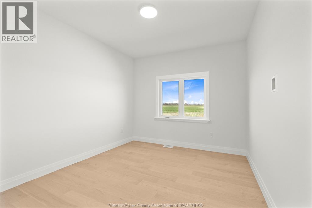 4438 Belmont, Comber, Ontario  N0R 1A0 - Photo 18 - 25028167