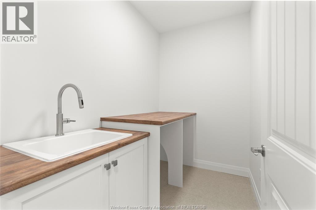 4438 Belmont, Comber, Ontario  N0R 1A0 - Photo 20 - 25028167