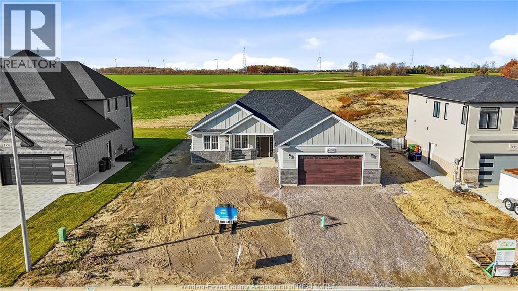 4438 Belmont, Comber, Ontario  N0R 1A0 - Photo 24 - 25028167