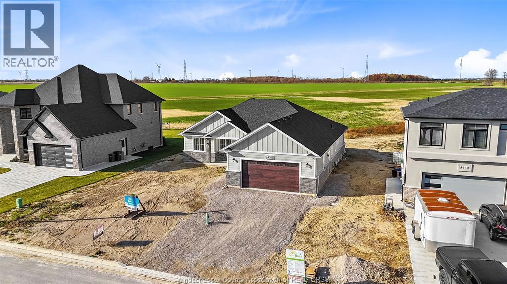 4438 Belmont, Comber, Ontario  N0R 1A0 - Photo 25 - 25028167