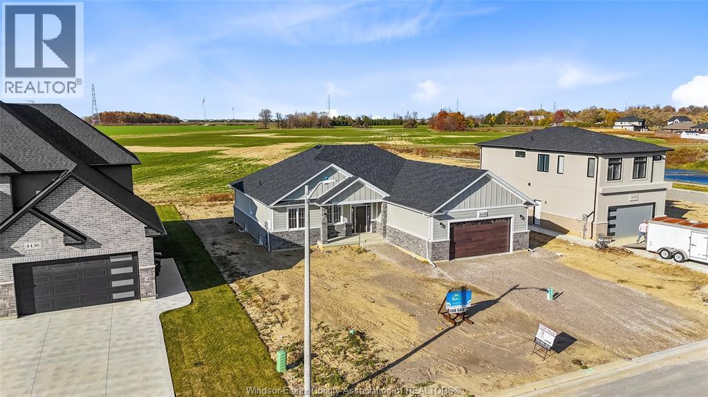 4438 Belmont, Comber, Ontario  N0R 1A0 - Photo 26 - 25028167