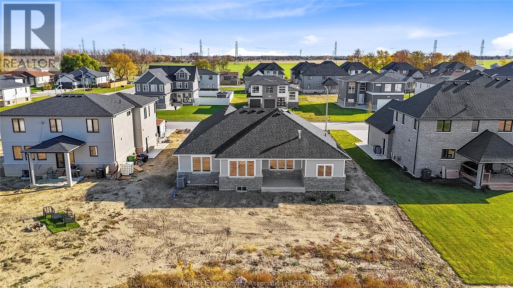 4438 Belmont, Comber, Ontario  N0R 1A0 - Photo 27 - 25028167