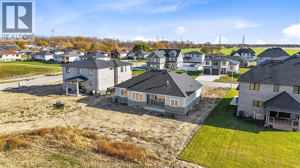 4438 Belmont, Comber, Ontario  N0R 1A0 - Photo 29 - 25028167