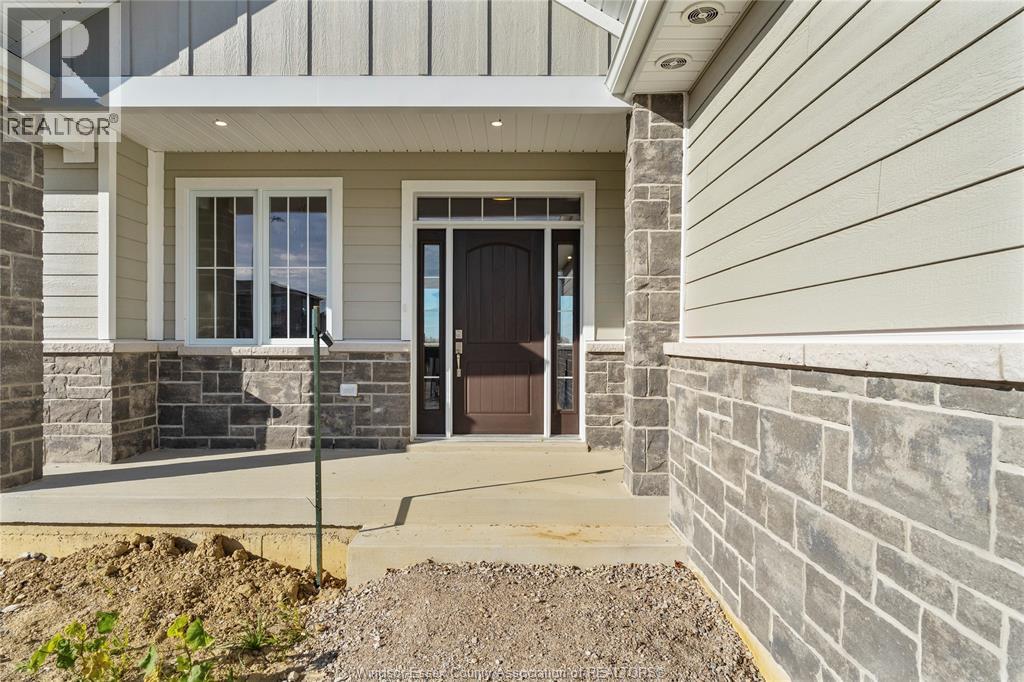 4438 Belmont, Comber, Ontario  N0R 1A0 - Photo 4 - 25028167