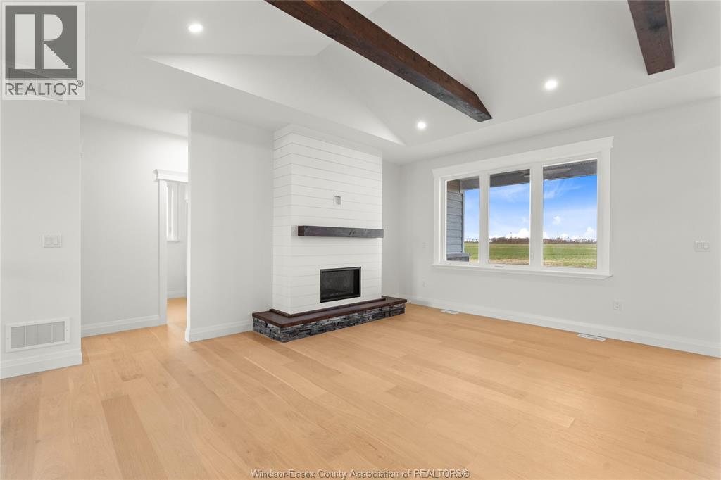 4438 Belmont, Comber, Ontario  N0R 1A0 - Photo 6 - 25028167