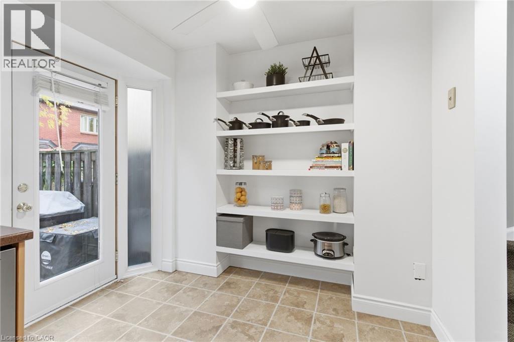 895 Maple Avenue Unit# 201, Burlington, Ontario L7S 2H7 - Photo 10 - 40785332