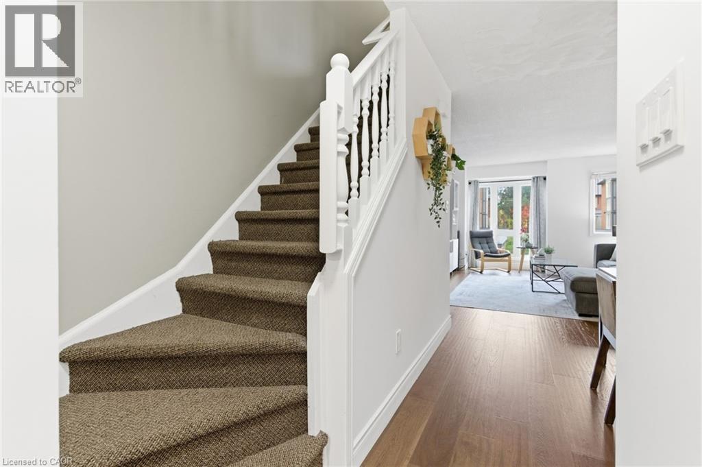 895 Maple Avenue Unit# 201, Burlington, Ontario L7S 2H7 - Photo 11 - 40785332