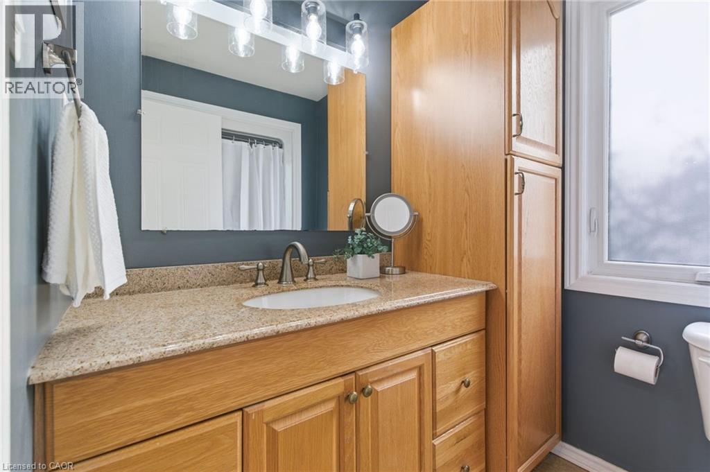 895 Maple Avenue Unit# 201, Burlington, Ontario L7S 2H7 - Photo 13 - 40785332