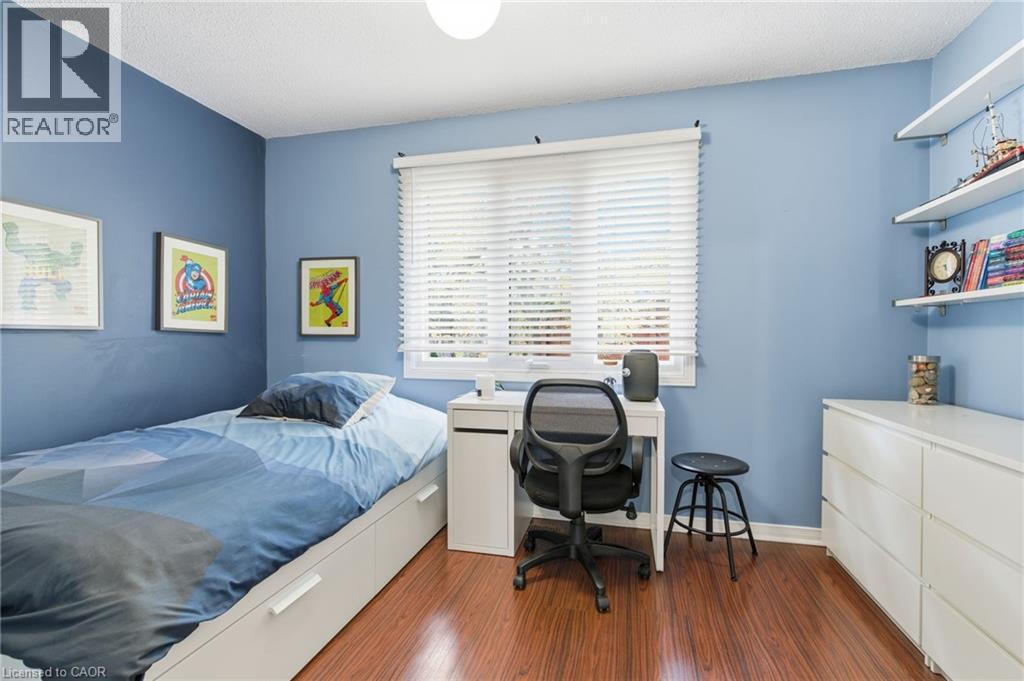 895 Maple Avenue Unit# 201, Burlington, Ontario L7S 2H7 - Photo 14 - 40785332