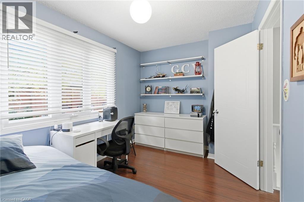 895 Maple Avenue Unit# 201, Burlington, Ontario L7S 2H7 - Photo 15 - 40785332